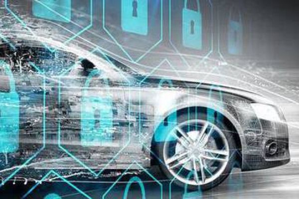 解析人工智能在汽車行業(yè)的應(yīng)用現(xiàn)狀 解析人工智能在汽車行業(yè)的應(yīng)用現(xiàn)狀