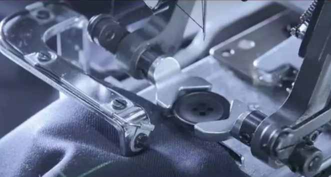 各種特種設(shè)備 各種特種設(shè)備