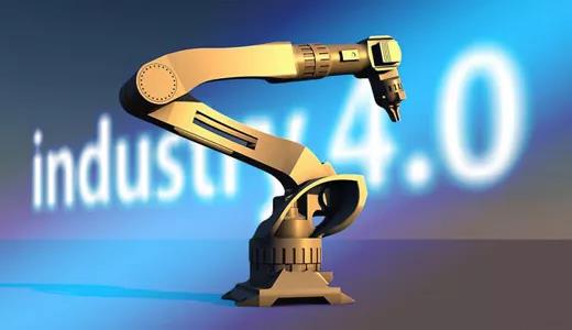 人工智能融入制造業形成新一代智能制造 人工智能融入制造業形成新一代智能制造