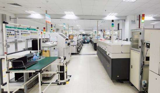 如何應用MES系統實現SMT上料防錯? 如何應用MES系統實現SMT上料防錯?