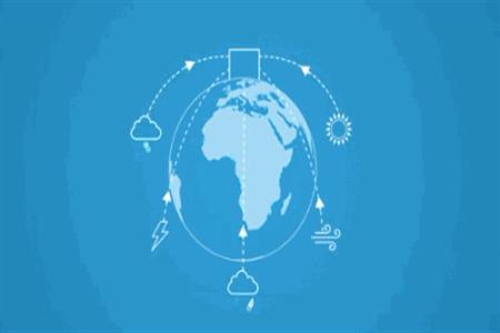 免費的MES系統好不好? 免費的MES系統好不好?