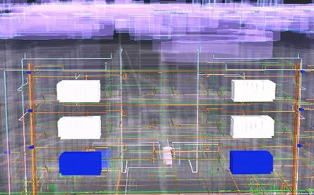 MES系統對能源管理中的作用 MES系統對能源管理中的作用