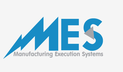 歷史數(shù)據(jù)庫(kù)和MES的集成 歷史數(shù)據(jù)庫(kù)和MES的集成