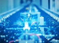 MES建設:上線是起點而非終點 MES建設:上線是起點而非終點