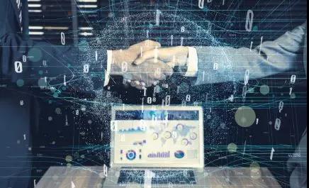 新技術背景下的MES再思考! 新技術背景下的MES再思考!