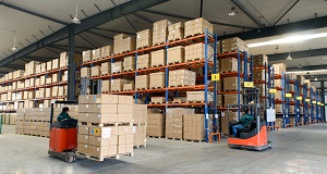 WMS系統軟件對工廠起到哪些作用? WMS系統軟件對工廠起到哪些作用?