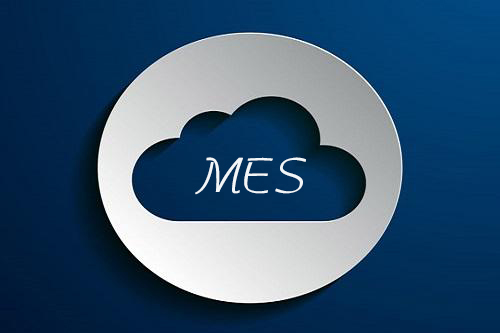 基于SAAS的制造ERP和MES解決方案需要的4件事 基于SAAS的制造ERP和MES解決方案需要的4件事