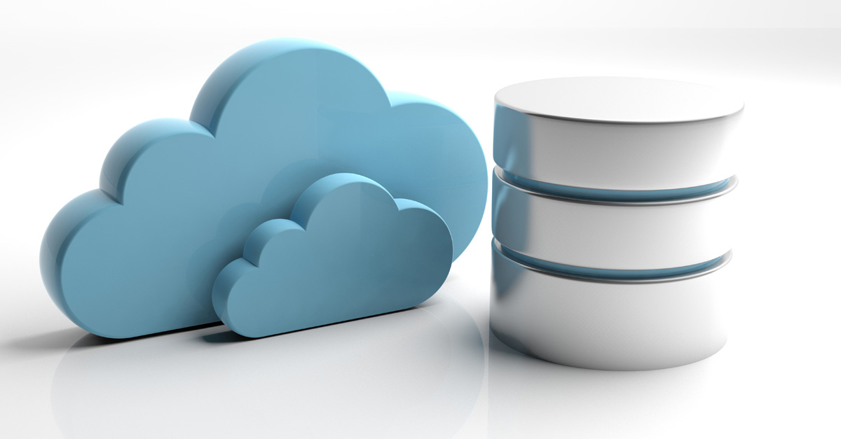 MES系統(tǒng)也可以幫助小型公司 MES系統(tǒng)也可以幫助小型公司