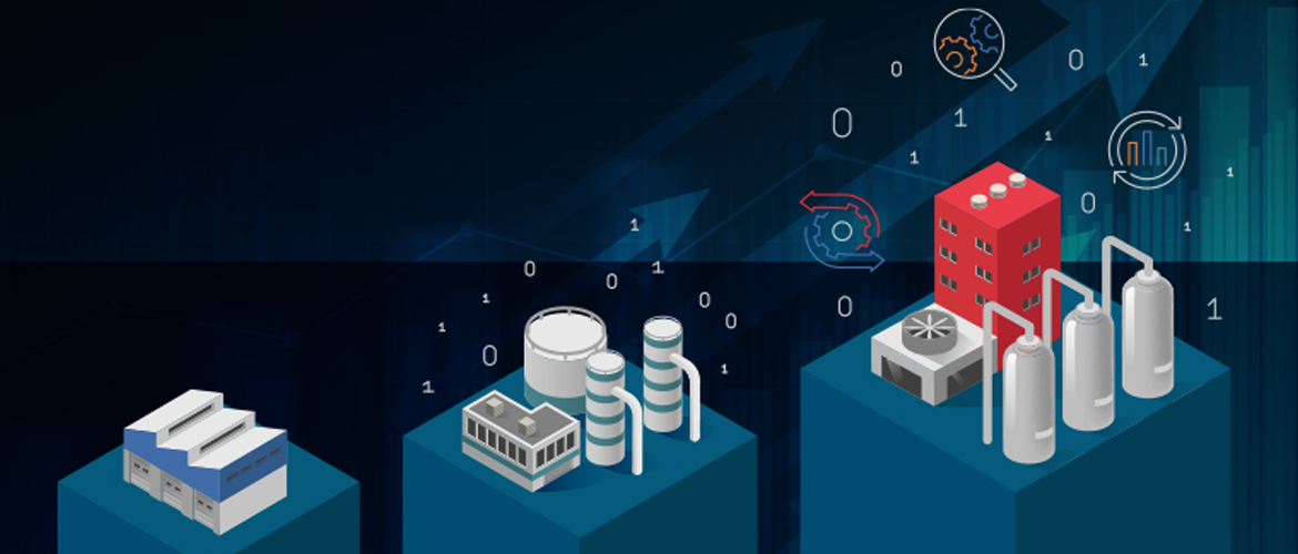 制造執(zhí)行系統(tǒng)應(yīng)通過QMS確保的5件事 制造執(zhí)行系統(tǒng)應(yīng)通過QMS確保的5件事