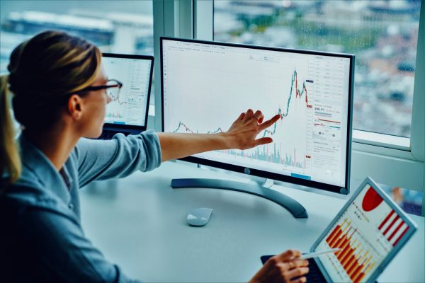 MES制造執行系統與云相遇 MES制造執行系統與云相遇