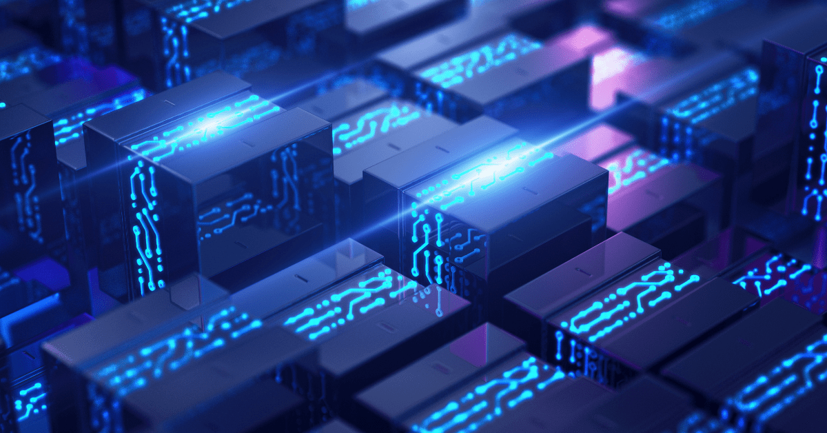 MES技術對下一代有何作用? MES技術對下一代有何作用?