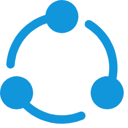 mes系統功能模塊：生產流程監控