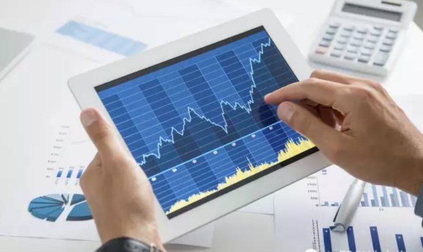 MES軟件解決方案如何實現主動管理和質量控制 MES軟件解決方案如何實現主動管理和質量控制