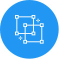 MES系統優勢 MES系統優勢