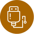 MES系統優勢 MES系統優勢