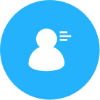 mes系統功能模塊:人員績效管理 mes系統功能模塊:人員績效管理
