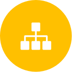 mes系統功能模塊:smt上料防錯追溯 mes系統功能模塊:smt上料防錯追溯