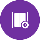 mes系統功能模塊:設備管理 mes系統功能模塊:設備管理