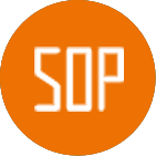 mes系統功能模塊:sop mes系統功能模塊:sop